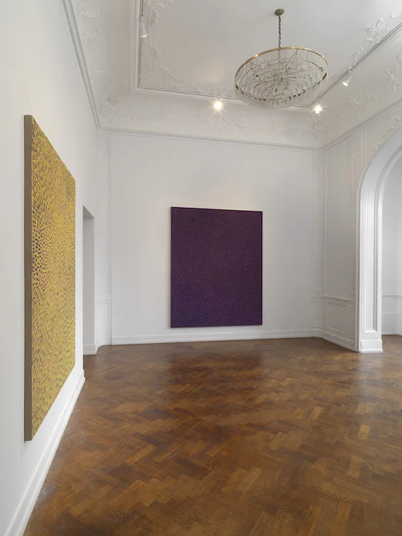 Radiant (install)