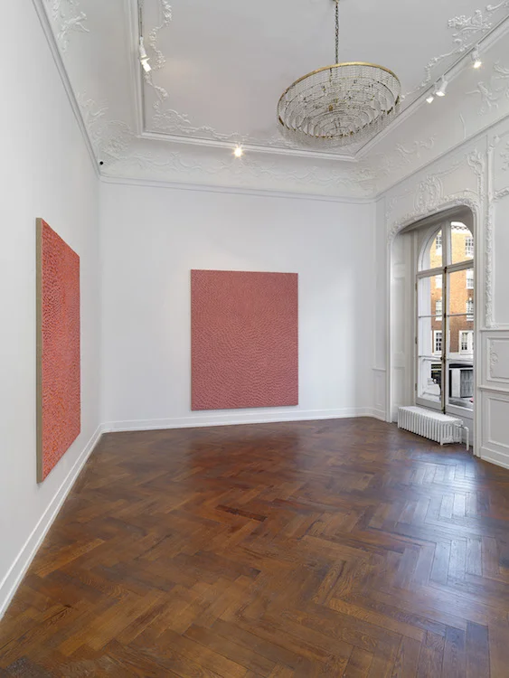 Radiant (install)