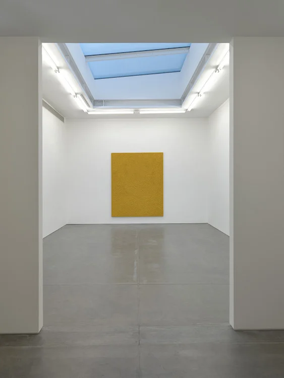 Radiant (install)