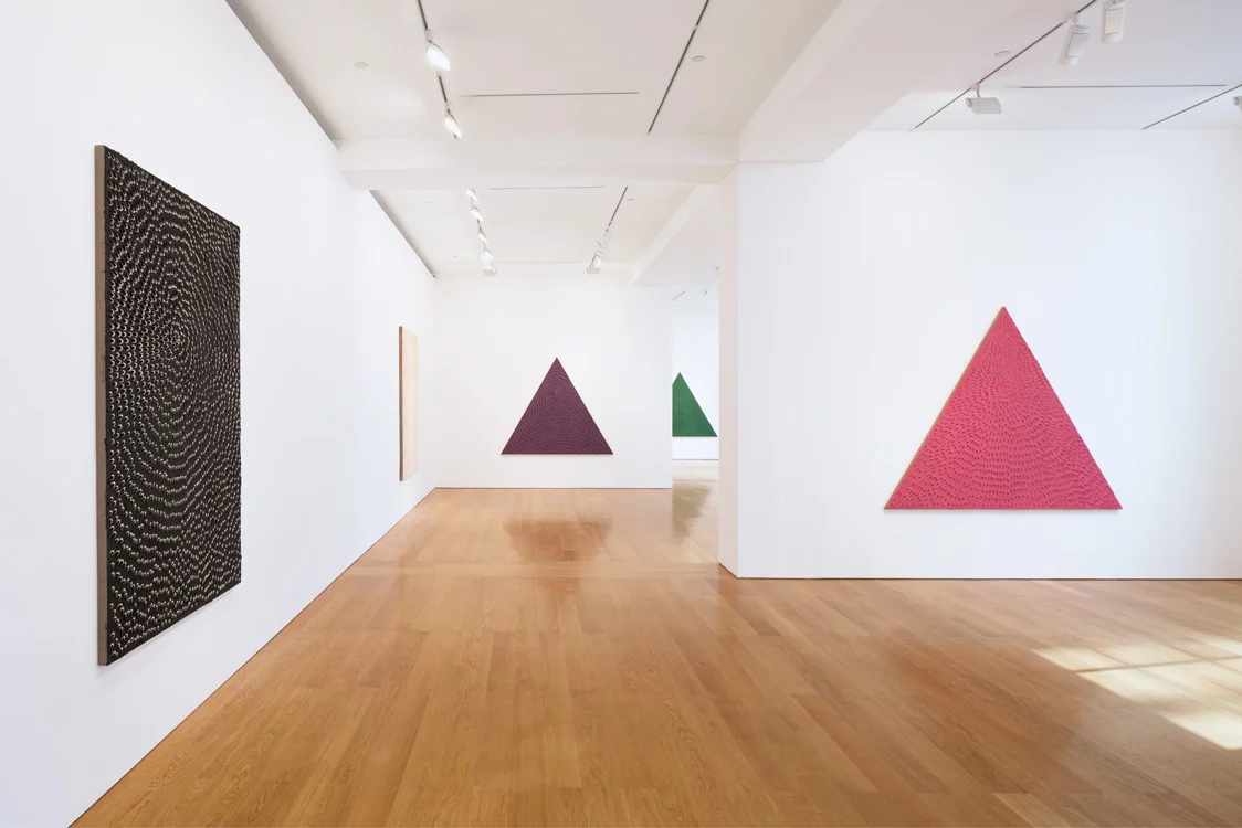 Heliocentric (install)