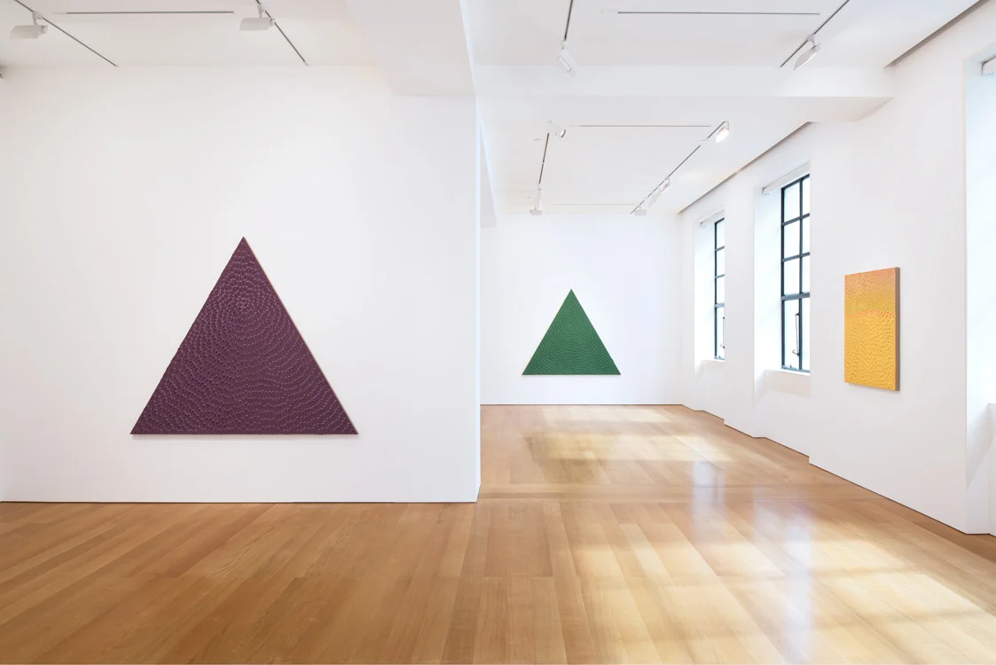 Heliocentric (install)