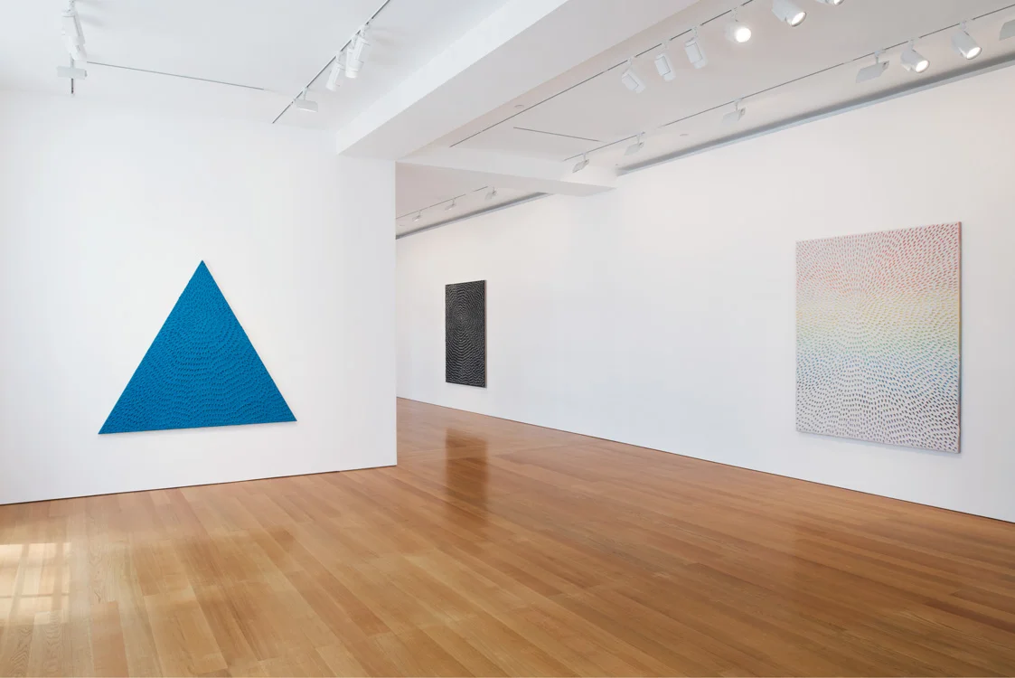 Heliocentric (install)