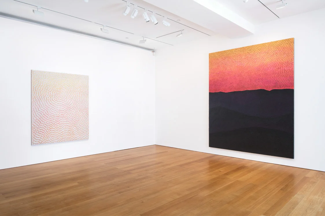 Heliocentric (install)