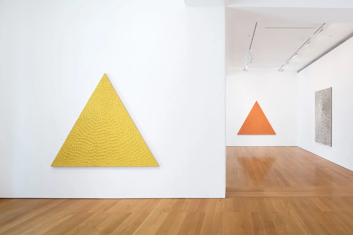 Heliocentric (install)