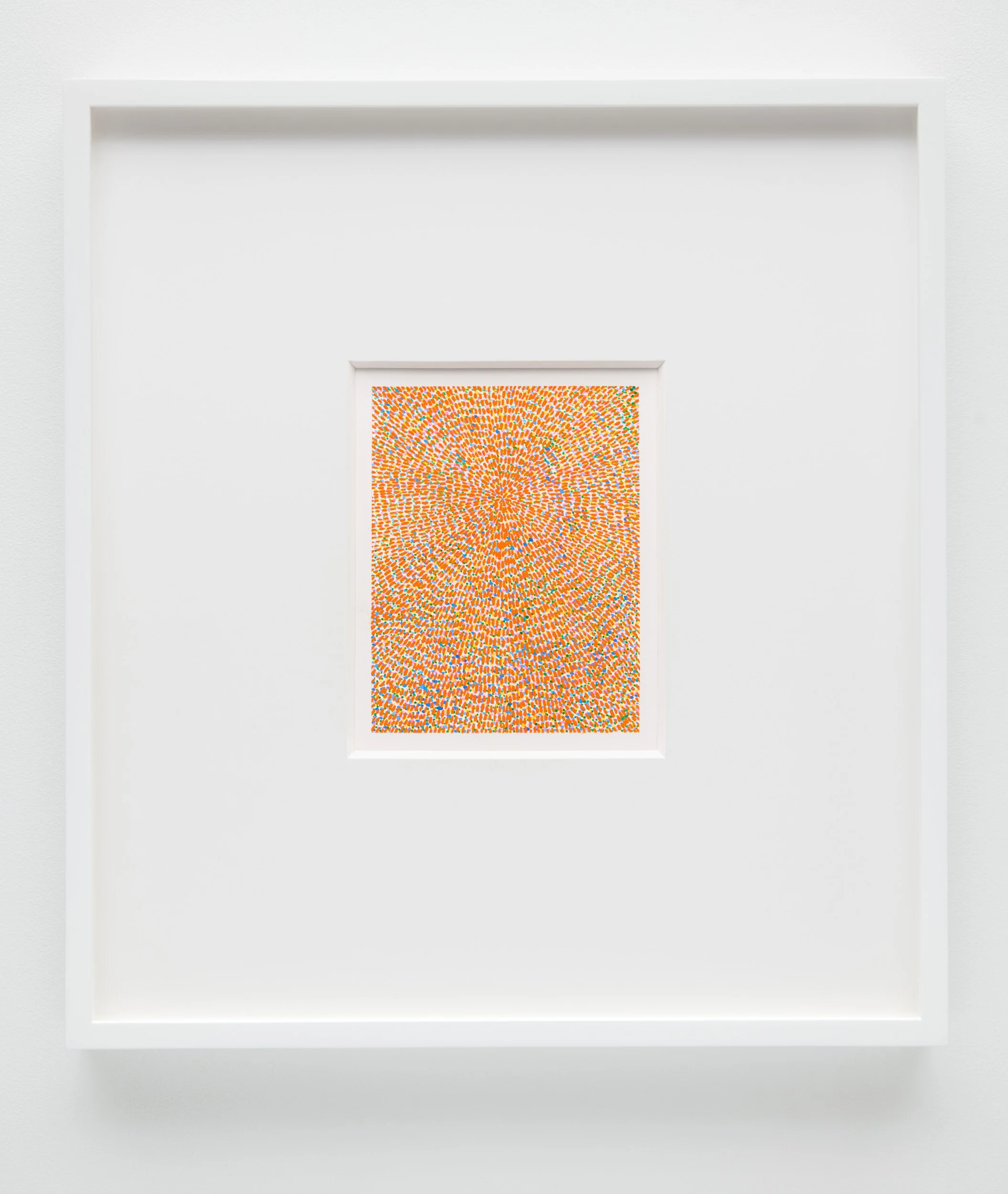 JGWOP.056.21 framed.jpeg