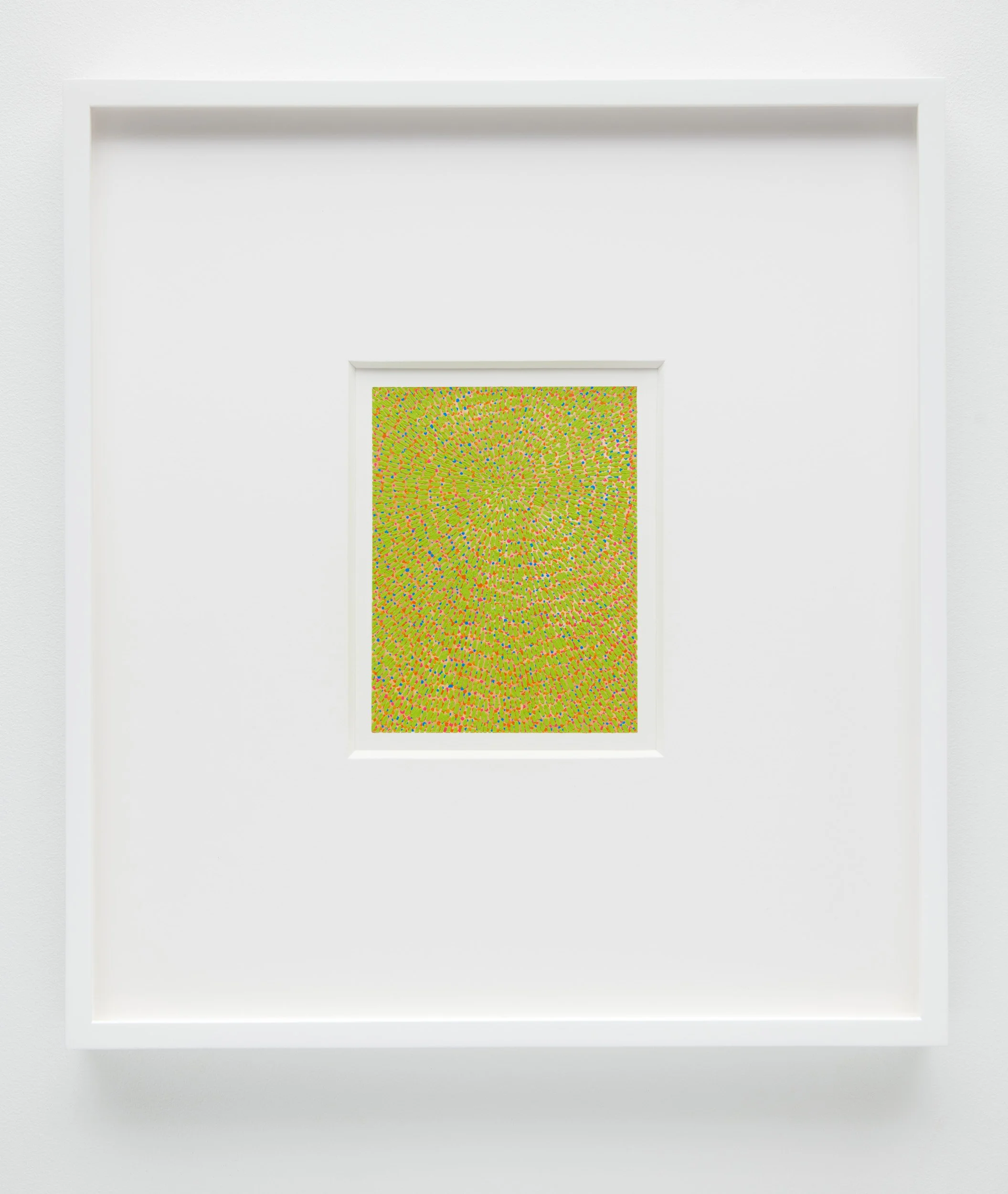 JGWOP.057.21 framed.jpeg