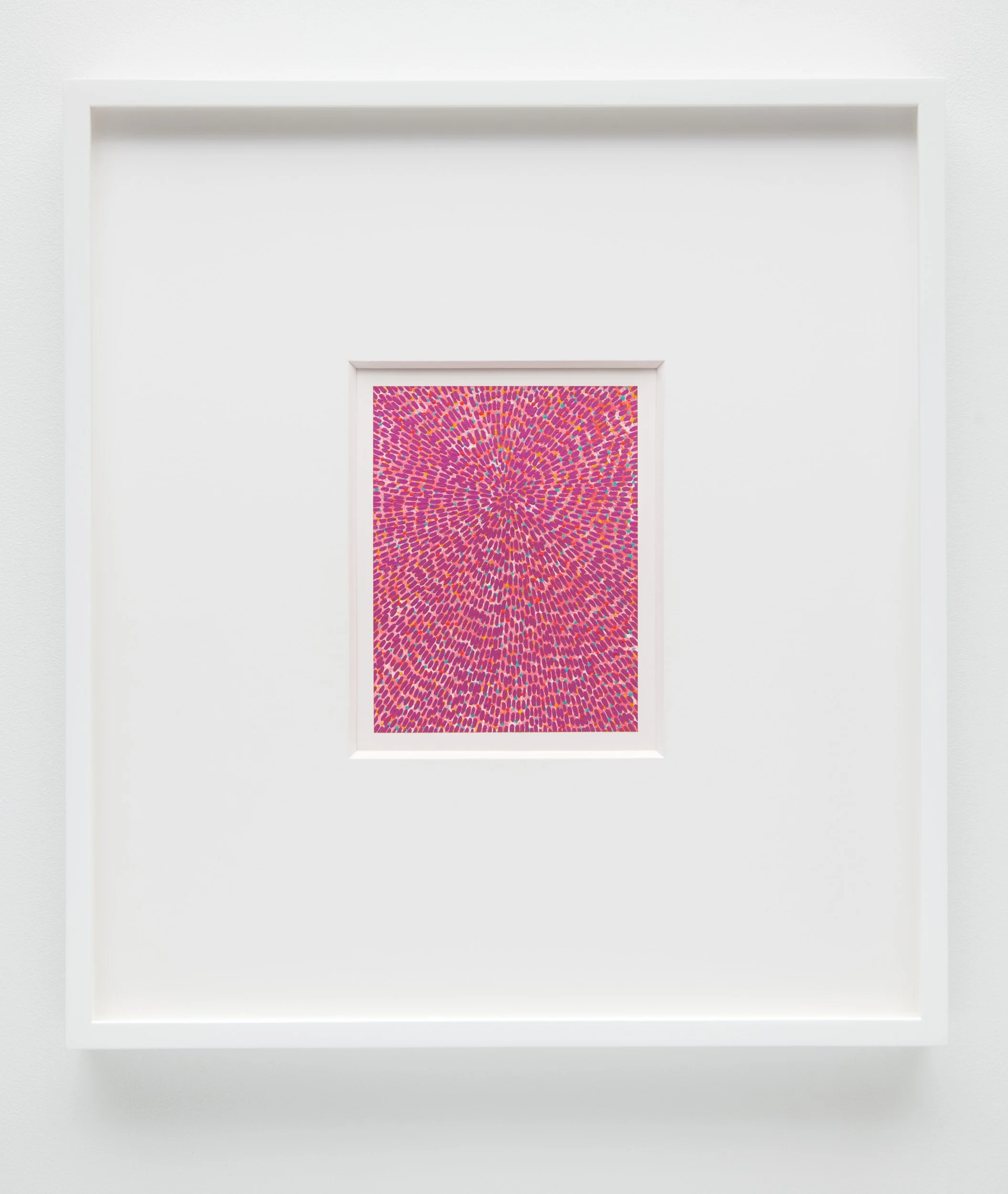 JGWOP.058.21 framed.jpeg