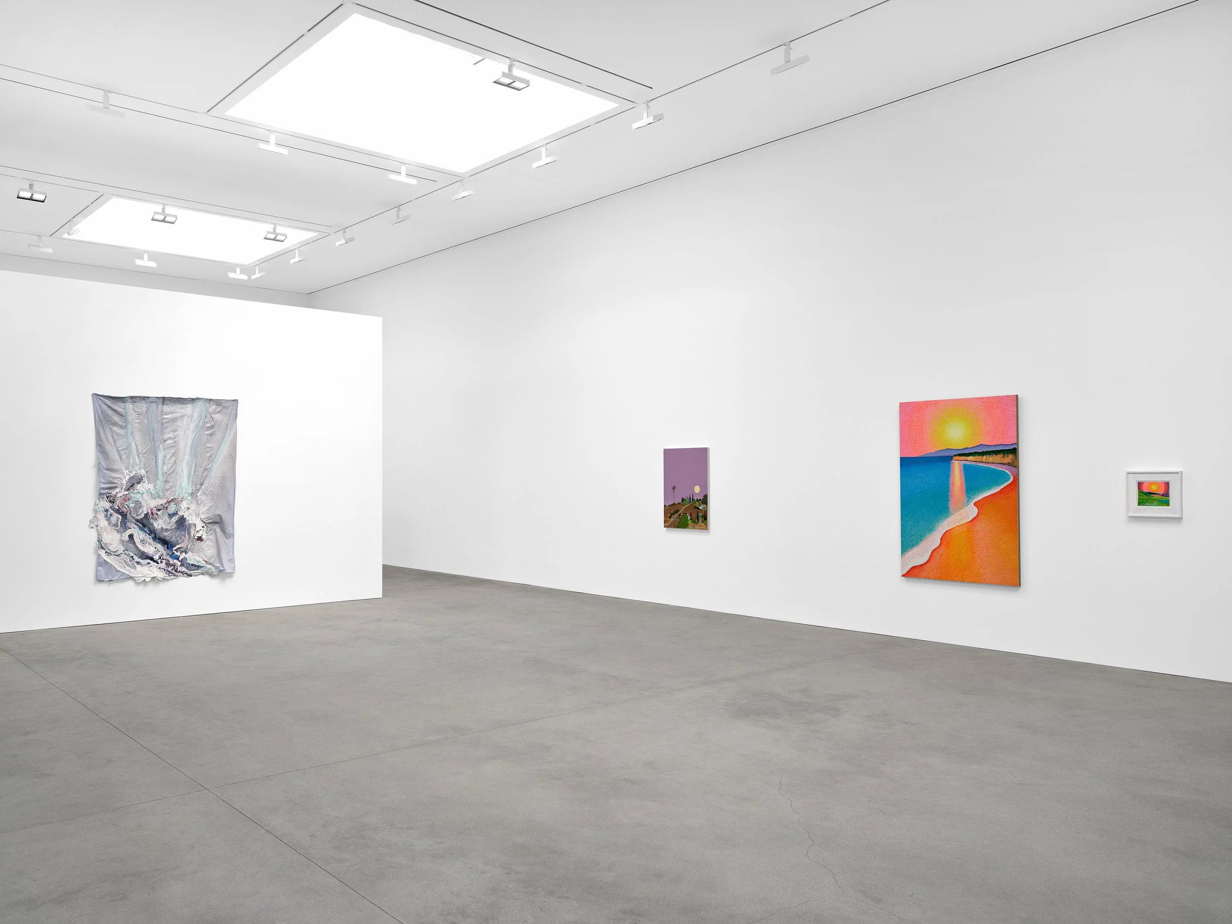 LIGHTSPACEDZLASHOW2026_INSTALL_V18.jpg