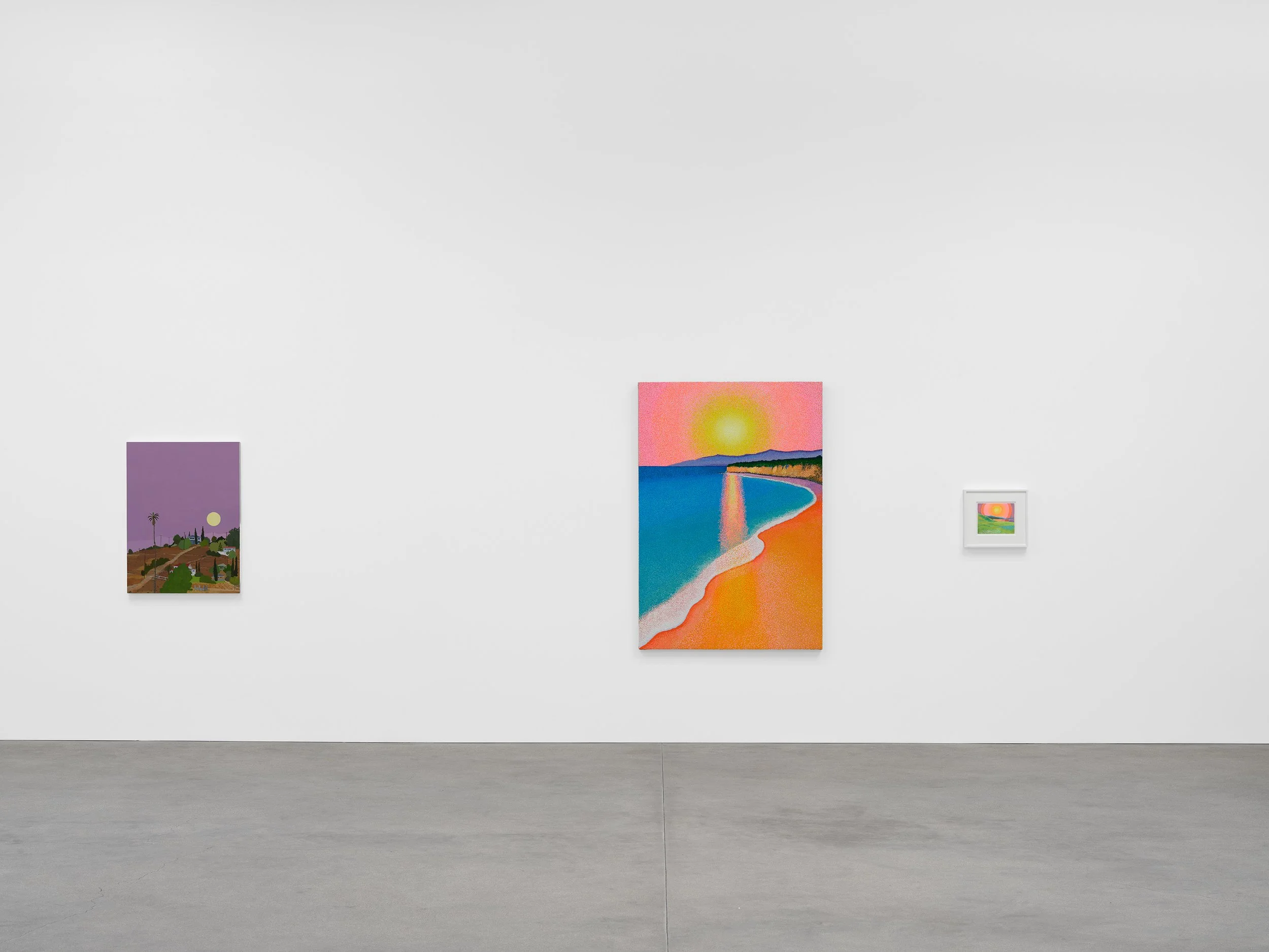 LIGHTSPACEDZLASHOW2026_INSTALL_V24.jpg
