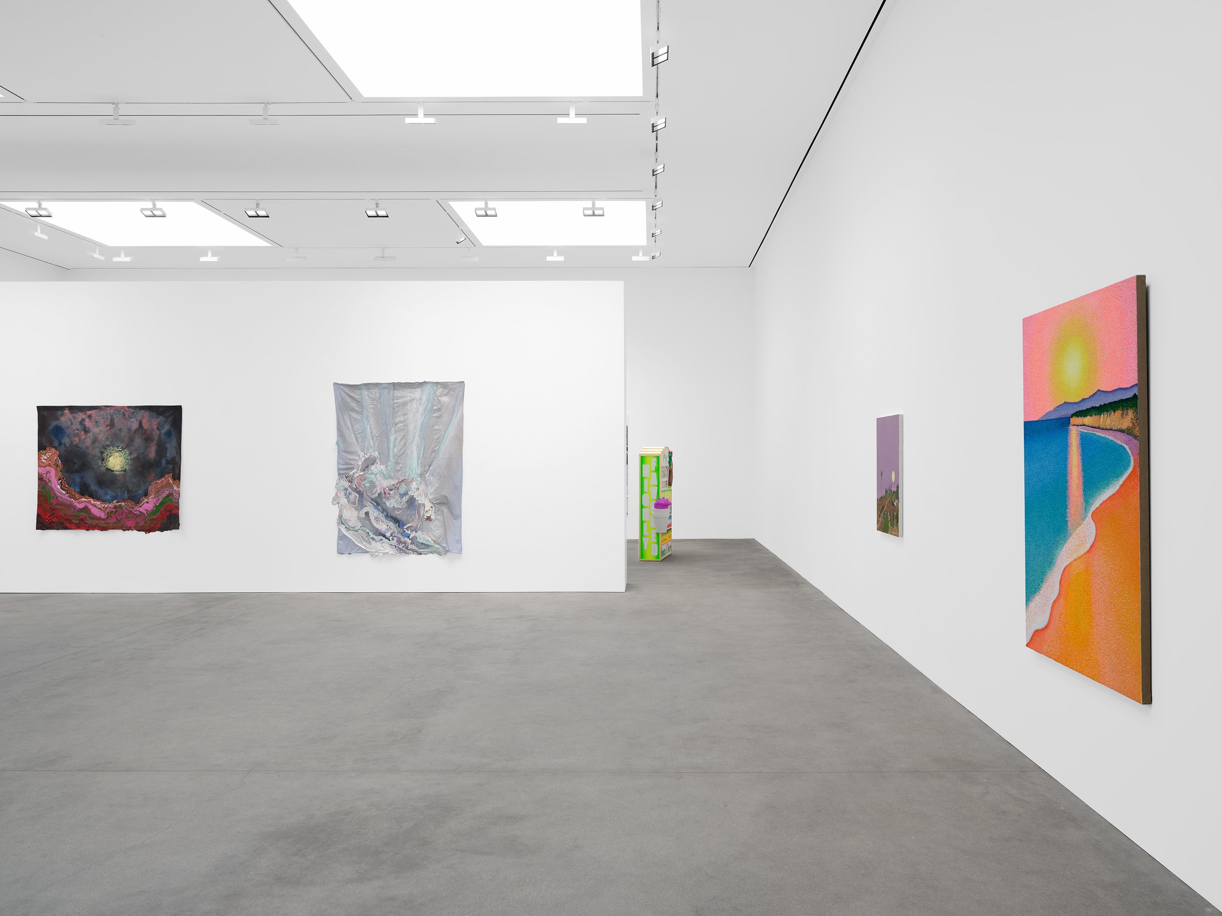 LIGHTSPACEDZLASHOW2026_INSTALL_V30.jpg