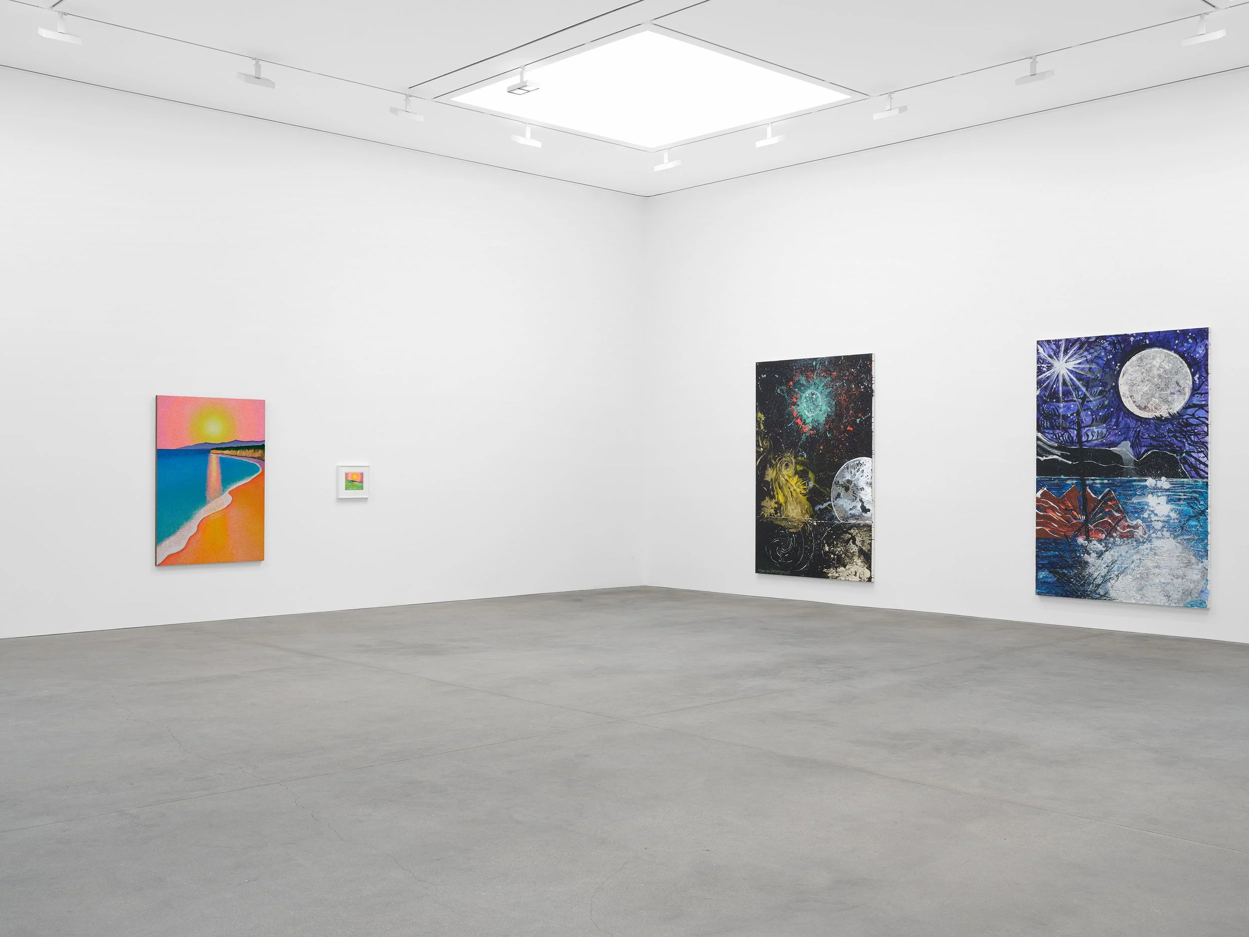LIGHTSPACEDZLASHOW2026_INSTALL_V31.jpg