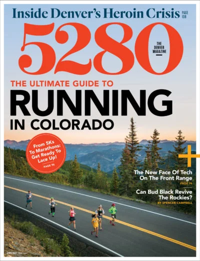 April2017_Cover-400x520.jpg