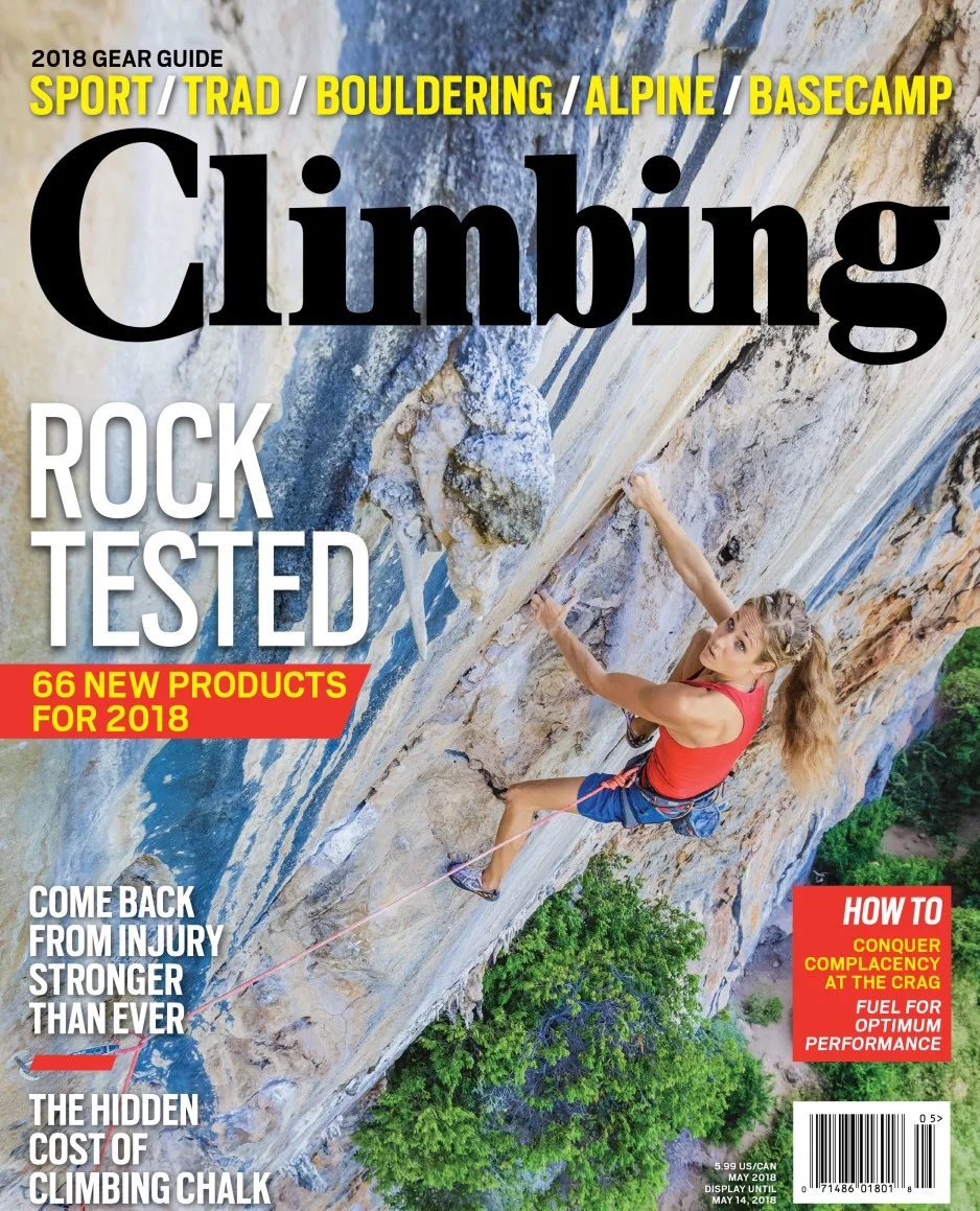 climb mag.jpg