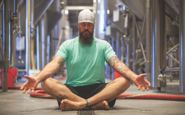 Adv_Boulder_MarkStefanowski_0715_0009-640x511.png