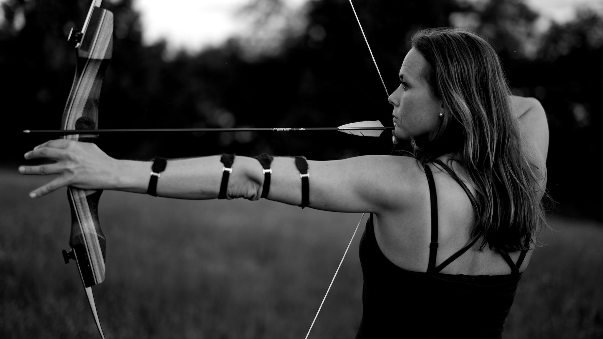 Female-Archer-Andreas-Overland-Flickr-OutThere-Colorado.jpg