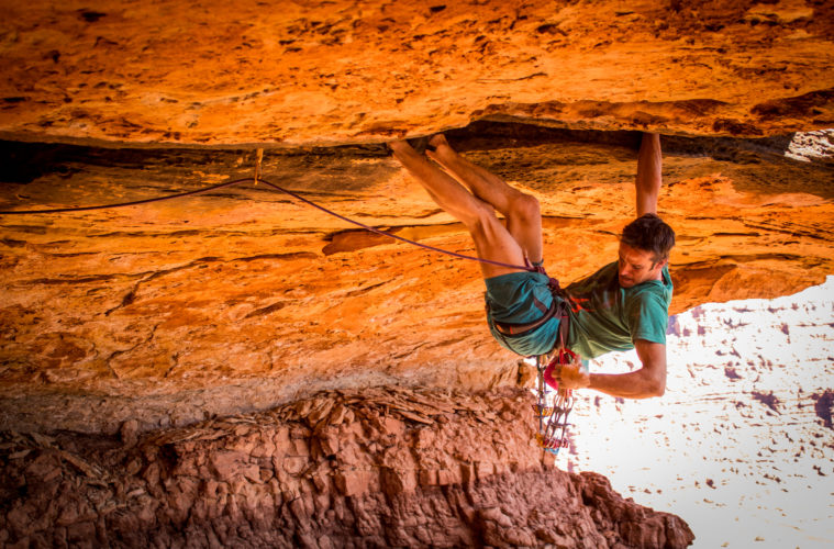 Climbing-Addicts-chalk-3-4.37.10-PM-759x500.jpg