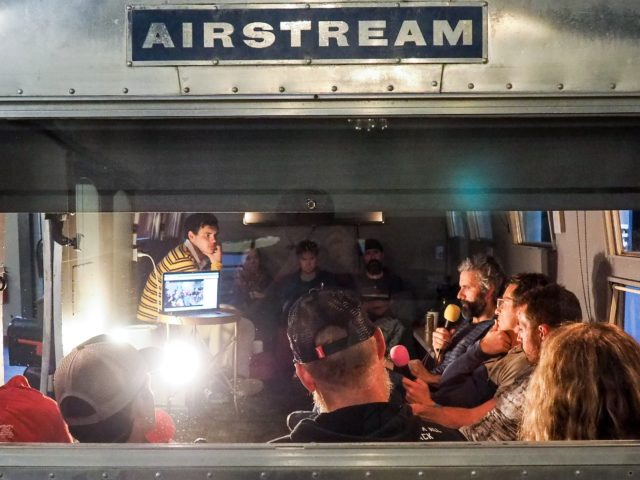 Radio-Dispatch-in-Airstream-at-The-Studio-Boulder_credit-Cameron-MacAlpineDispatch-Radio-640x480.jpg