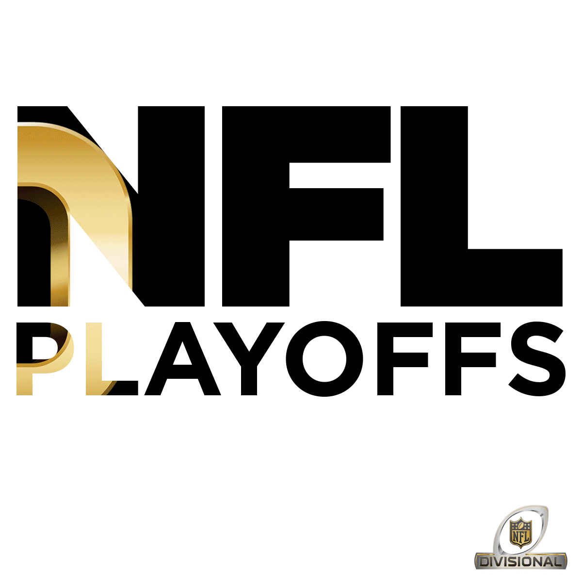 NFL Product GIF
