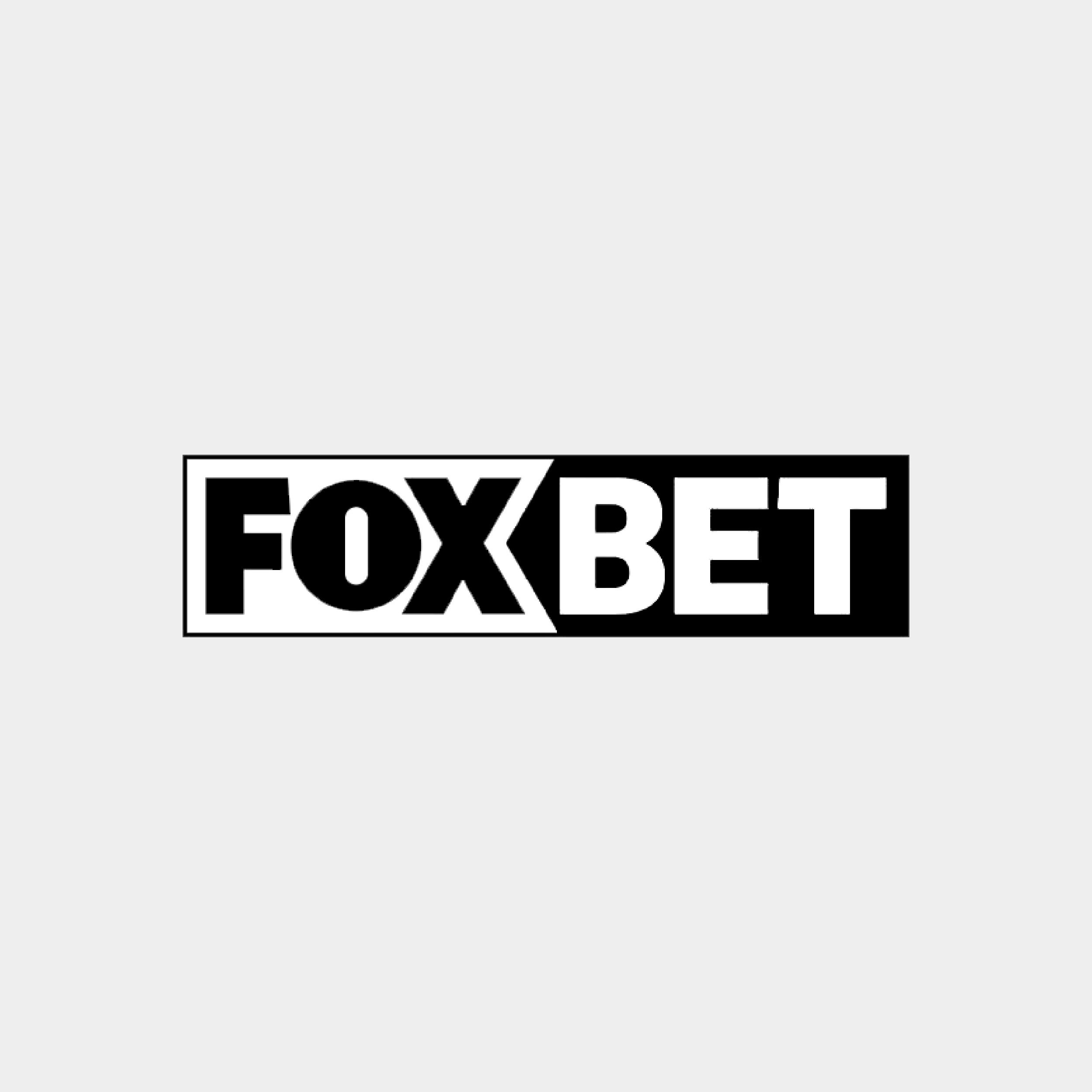 Website icons _Foxbet.png