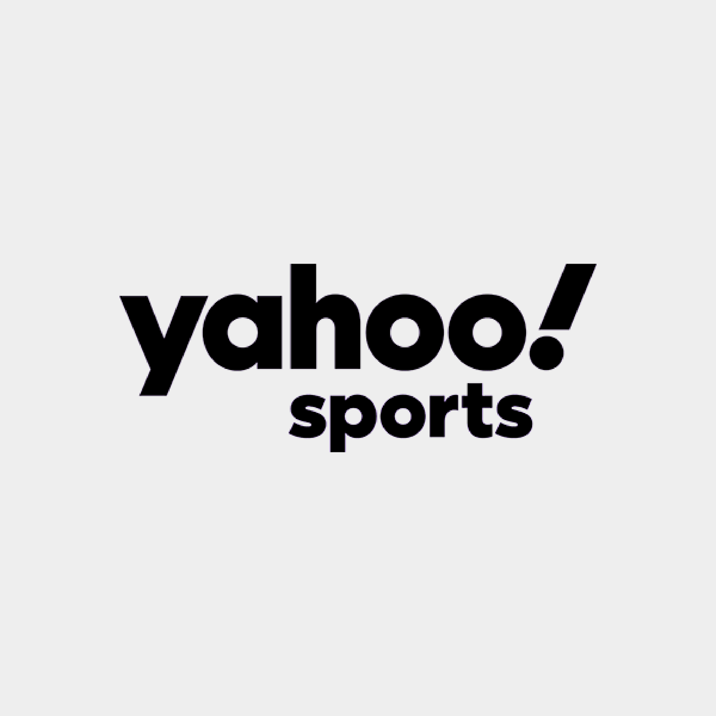 Website icons _Yahoo sports.png