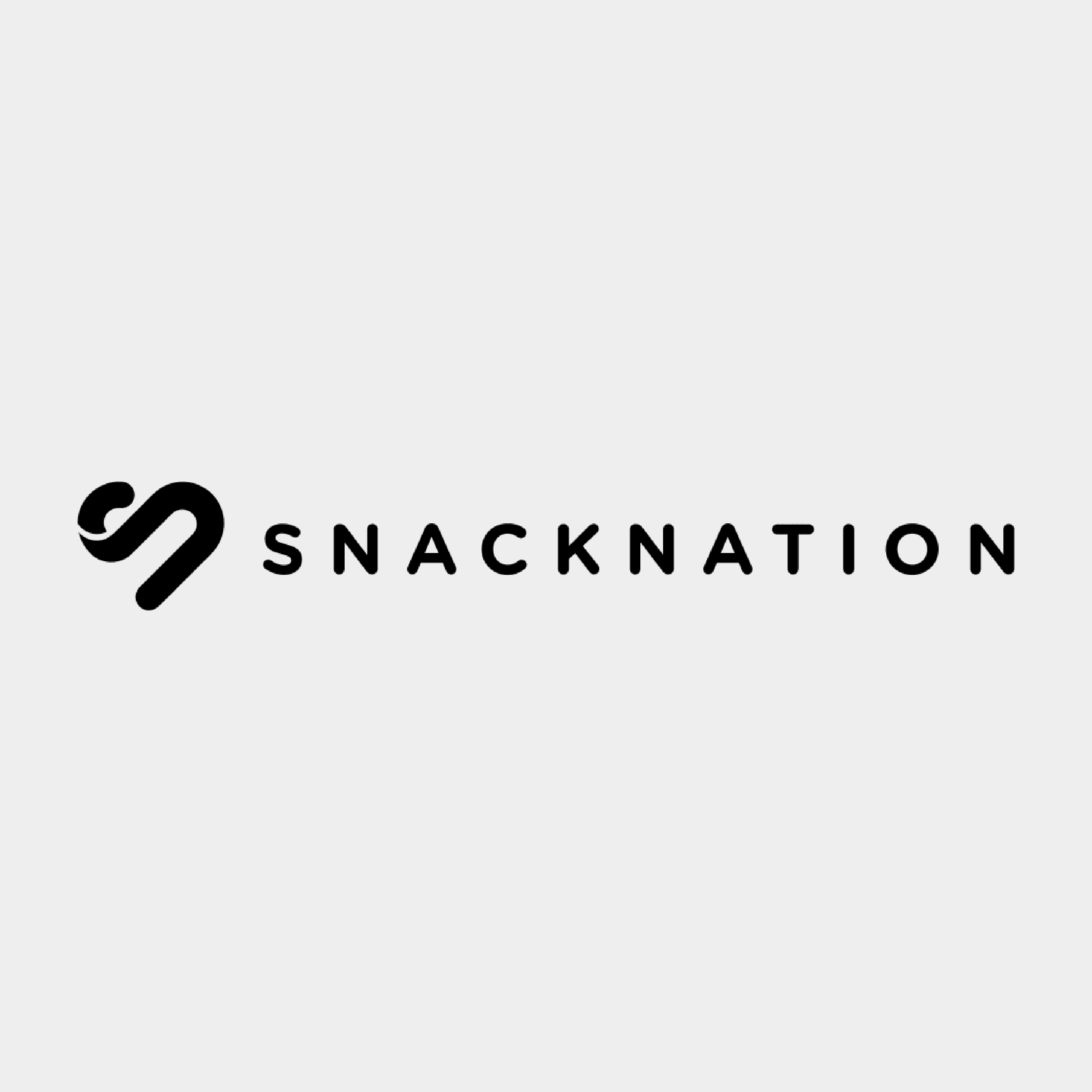 Website icons _snacknation.png