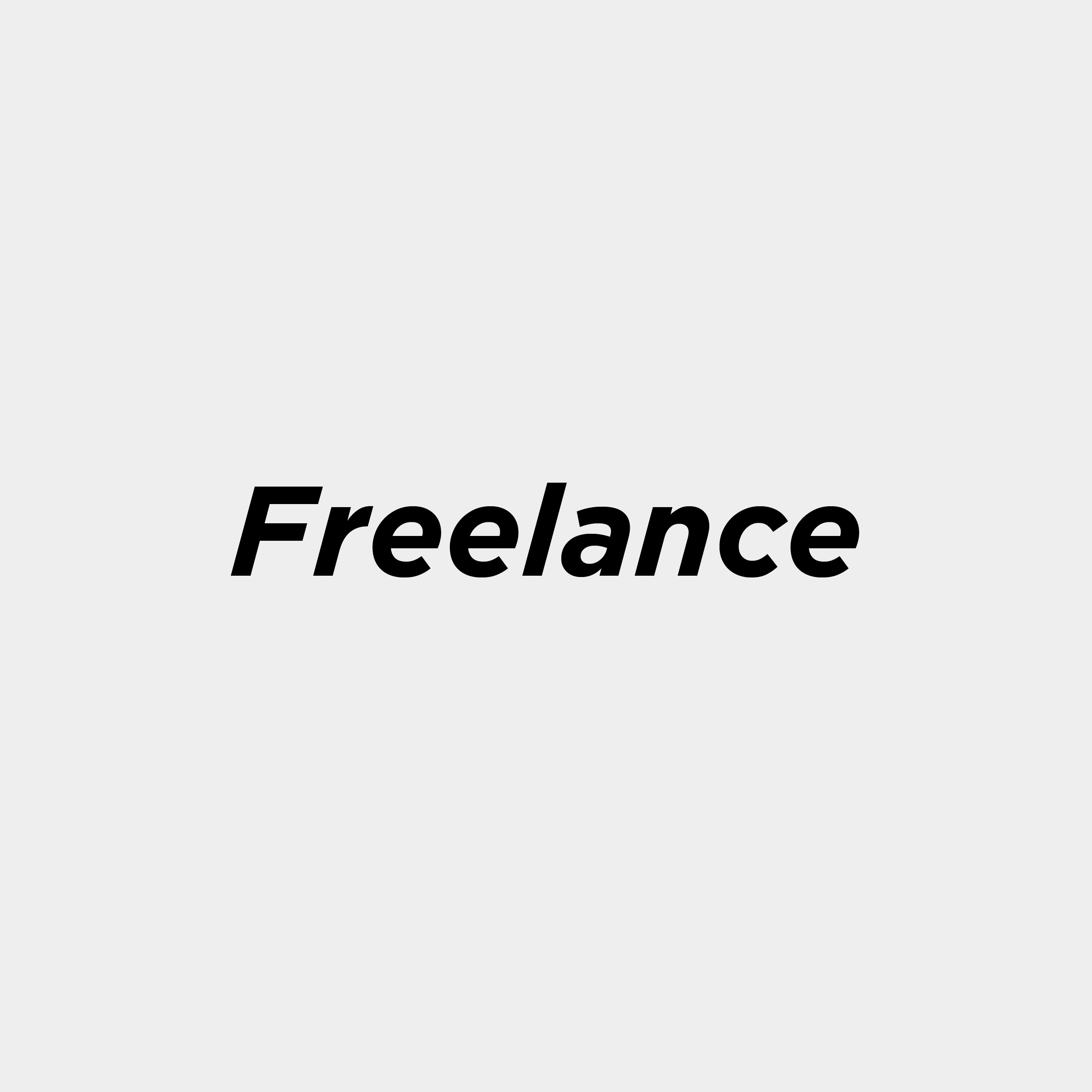 Website icons _Freelance.png