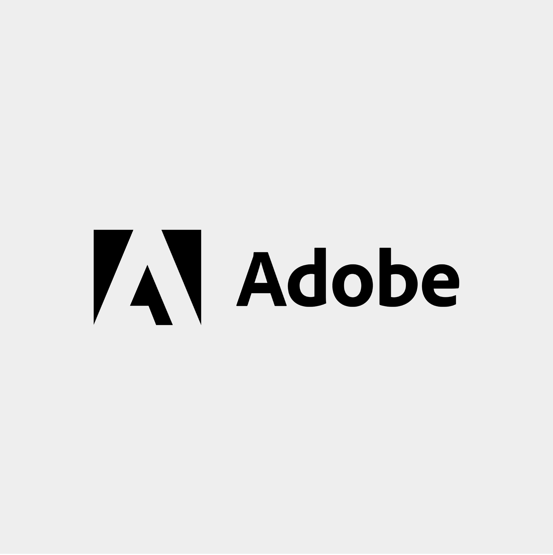 adobe thumb.png