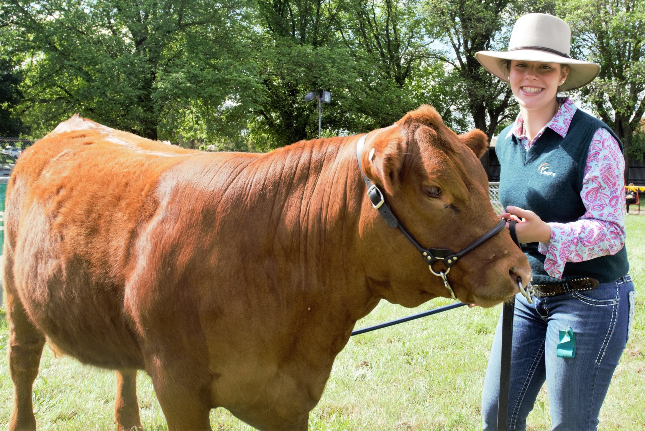 Kate McIntosh_15_New Gisborne.jpg