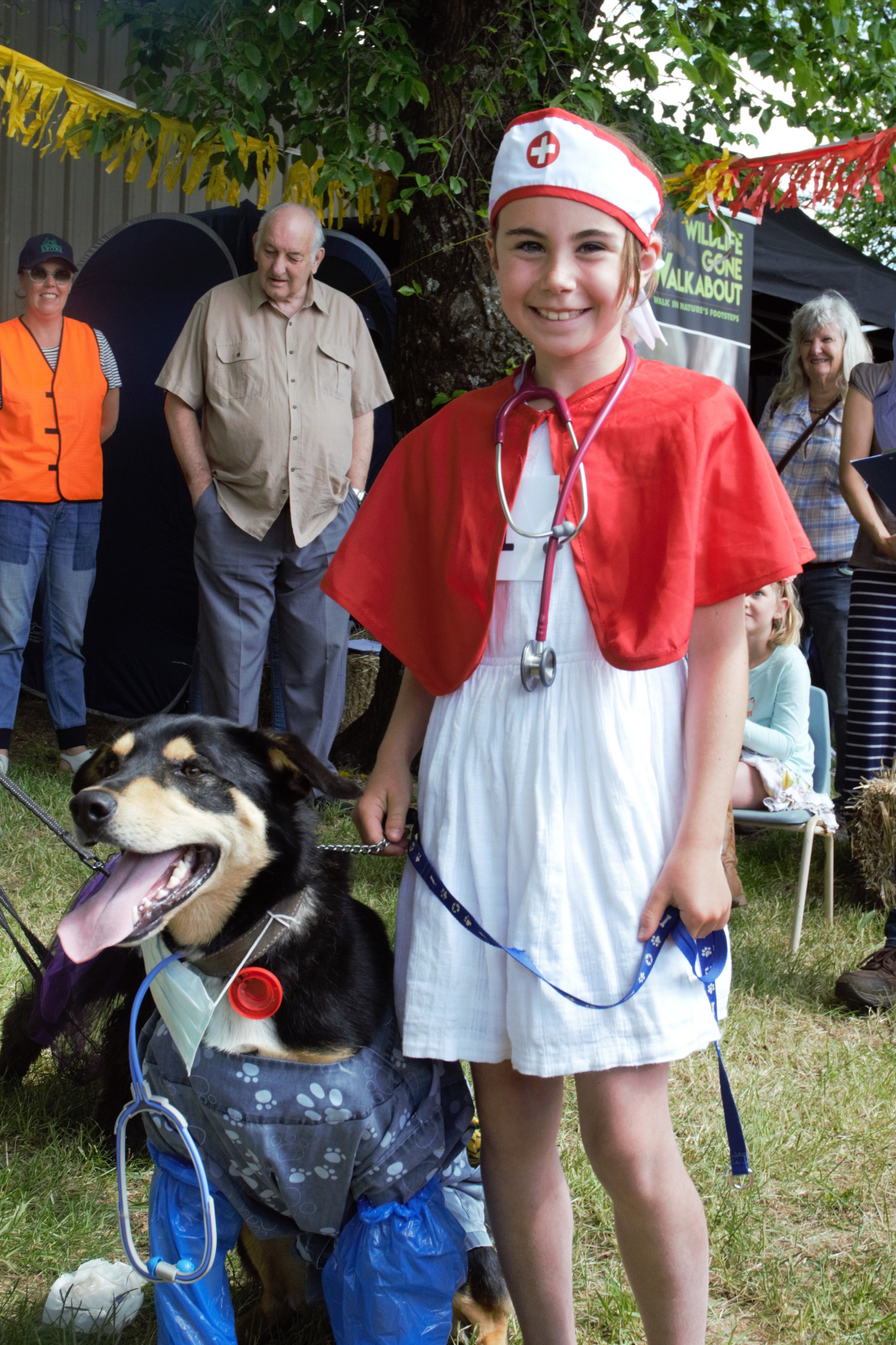 Chloe Bourke and Buddy_8_Kyneton (2).jpg