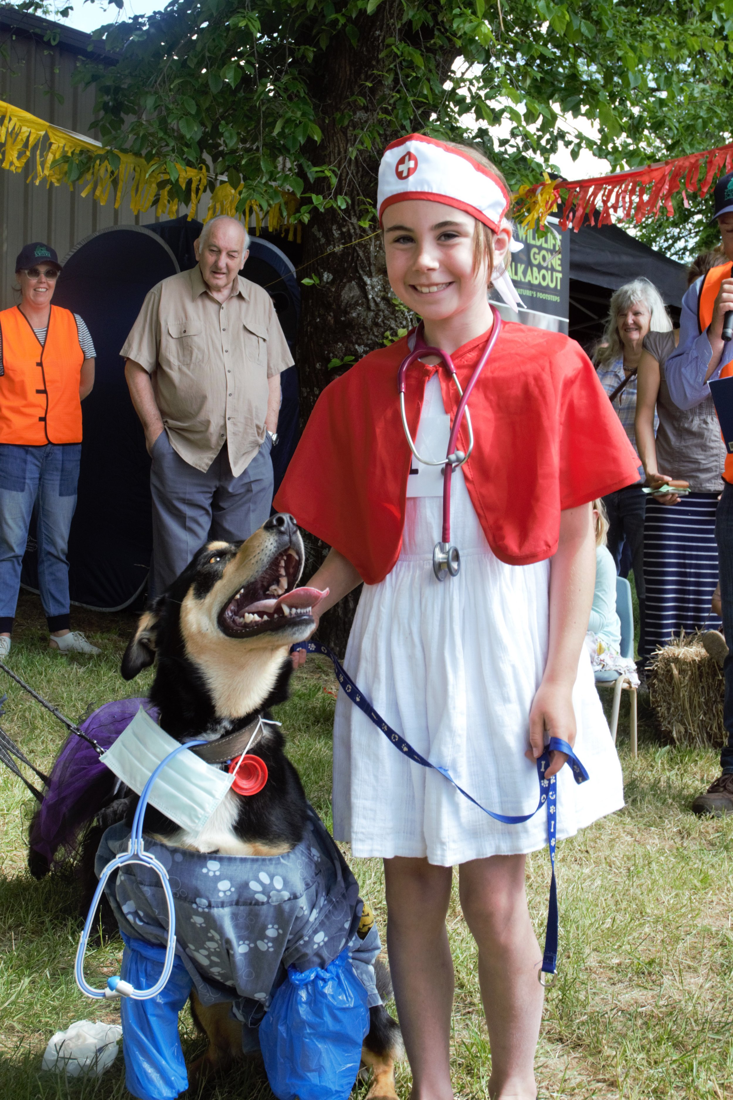 Chloe Bourke and Buddy_8_Kyneton.jpg