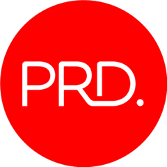 PRD LOGO.png
