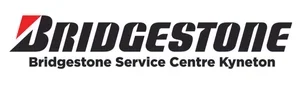 BRIDGESTONE+LOGO+F.webp