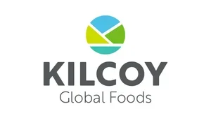Kilcoy+Global+Foods_+logo_stacked_PMS.webp