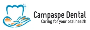 CAMPASPE+DENTAL+HEALTH+LOGO+F.webp