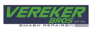 VEREKER+BROS+LOGO+F.webp