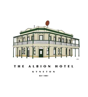 The+Albion+copy+(1).webp