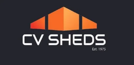 CV SHEDS LOGO F (1).jpeg