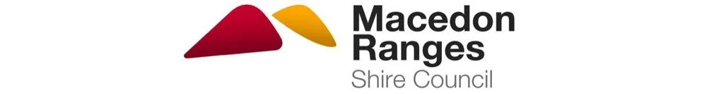 MACEDON+RANGES+SHIRE+COUNCIL+LOGO+F.webp