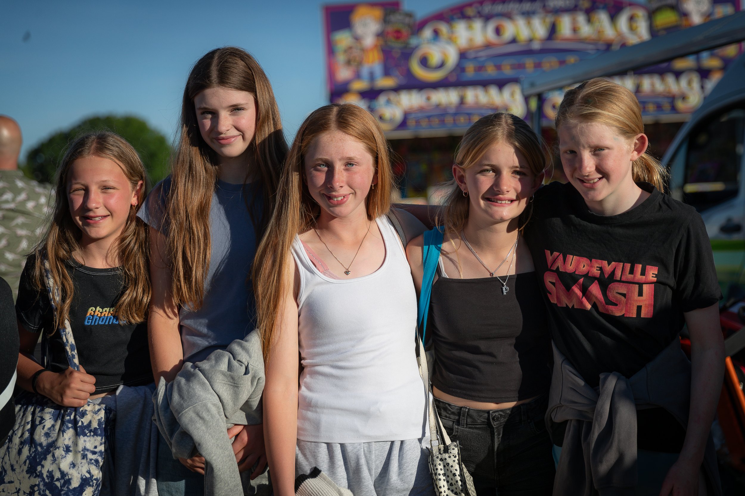 Kyneton Show Carnival 241115-10.jpg