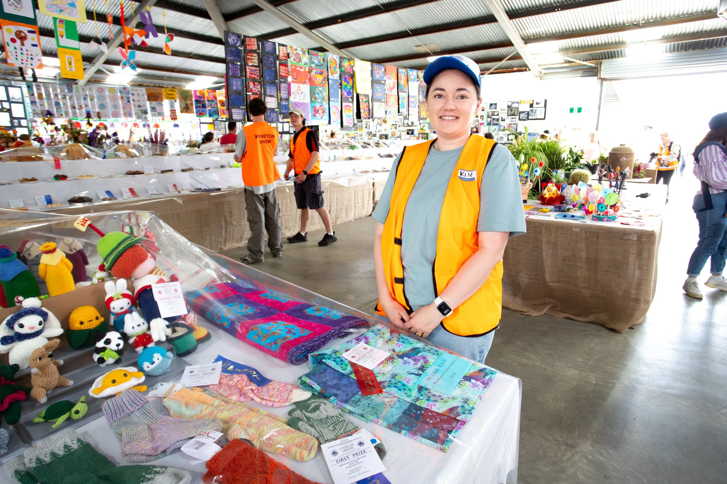 Shirene-Morgan-2025 Kyneton Show_-17.jpg