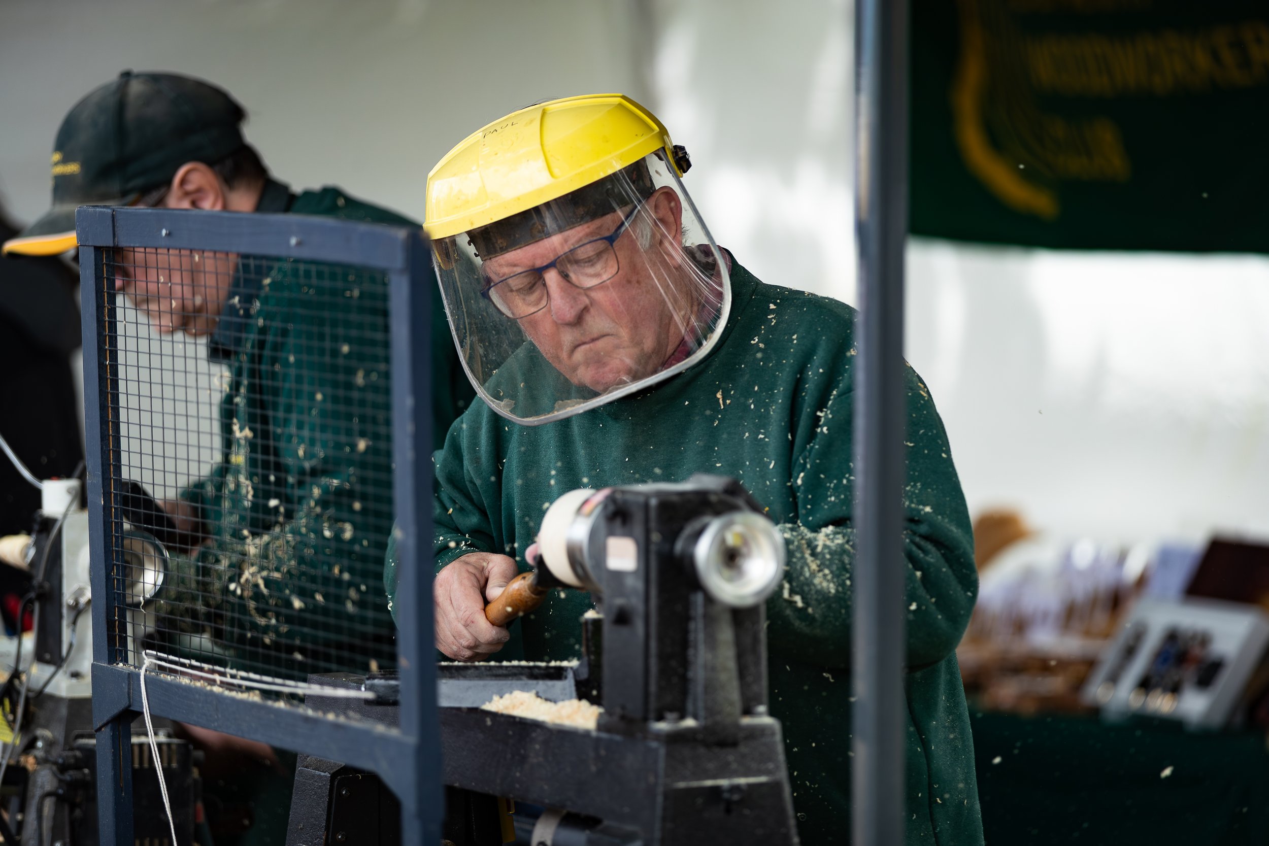 Sophie-McLeod-Kyneton Show 2025-64.jpg