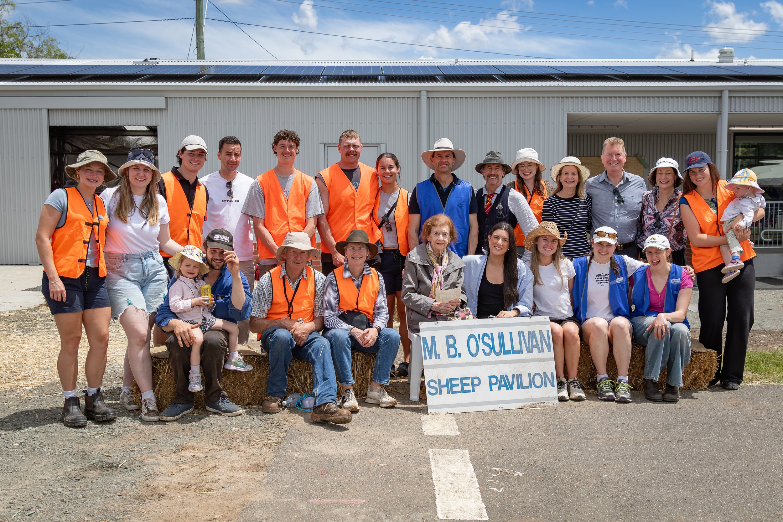 Sophie-McLeod-Kyneton Show 2025-68.jpg