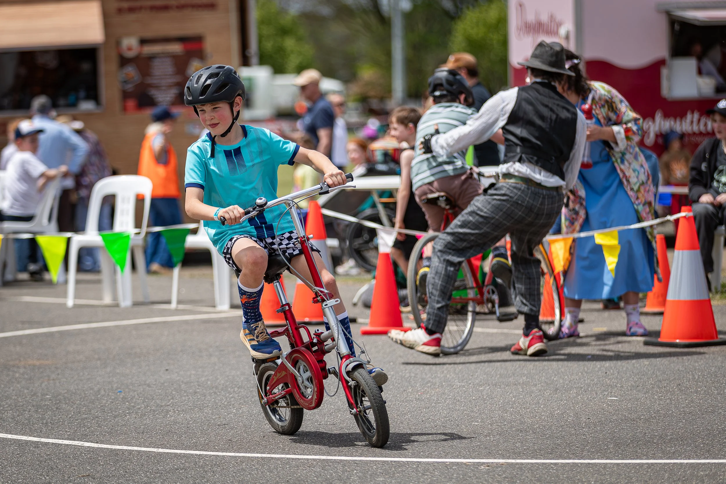 Sophie-McLeod-Kyneton Show 2025-44.jpg