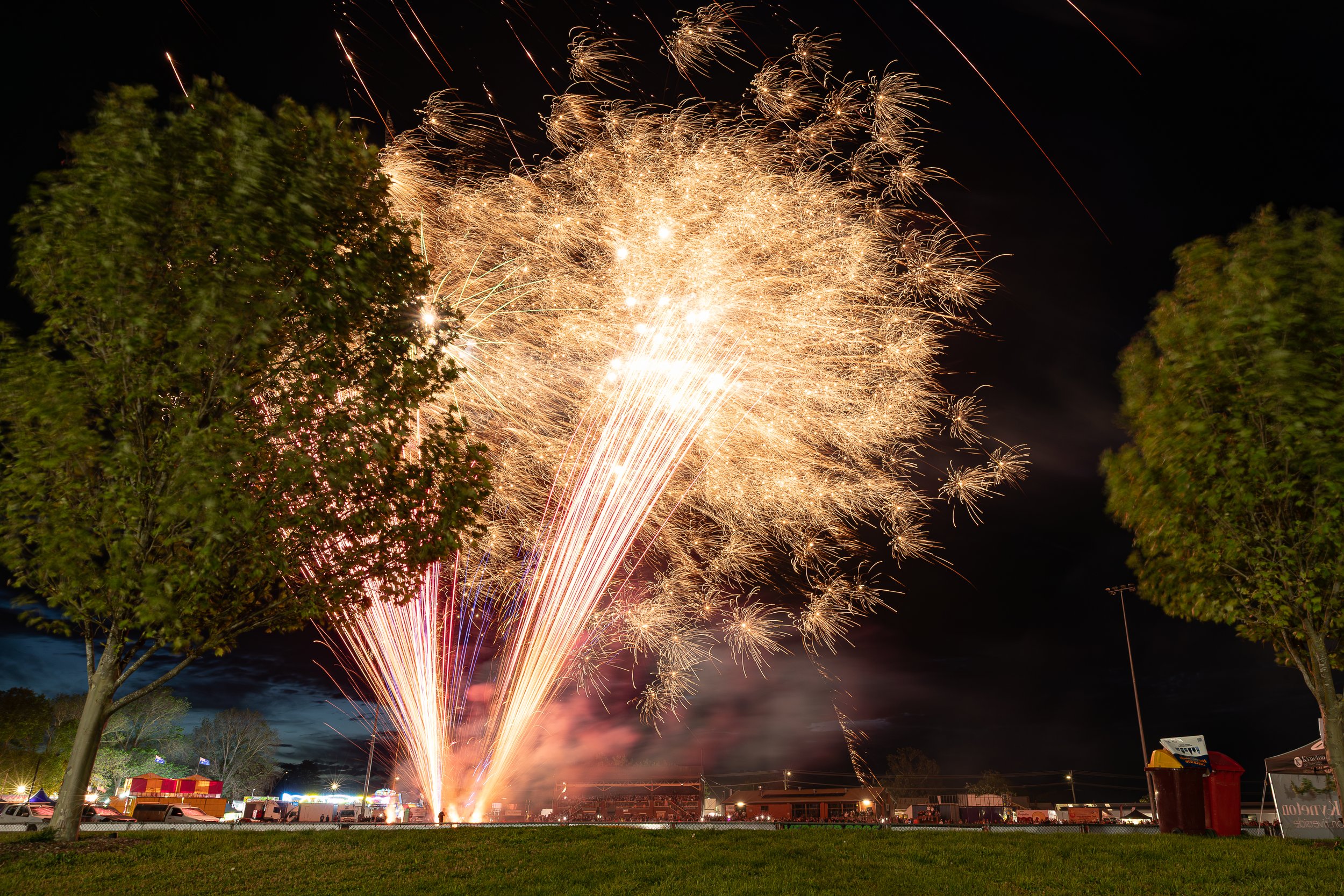 Sophie-McLeod-Kyneton Show 2025 - Carnival Night-26.jpg