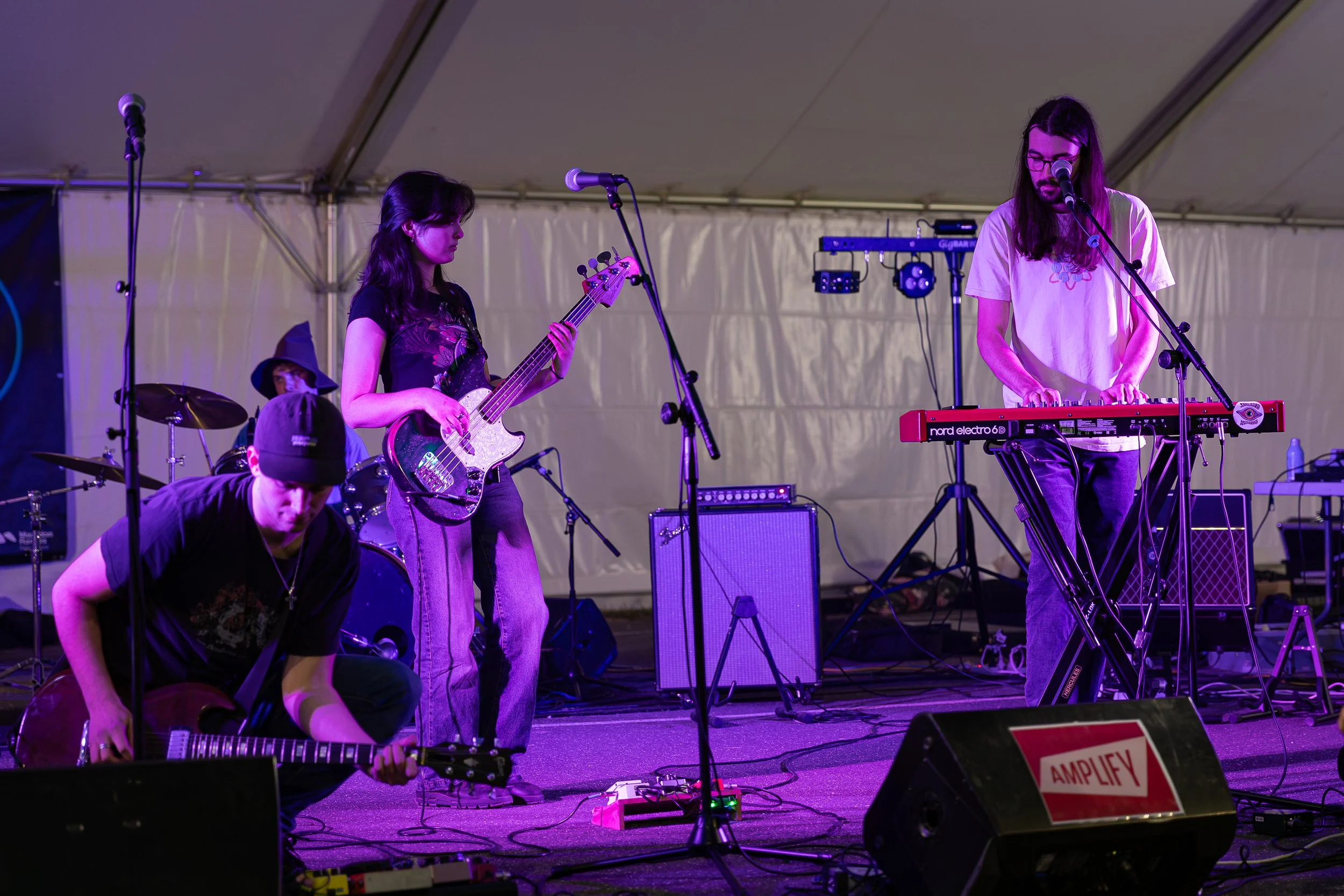 Sophie-McLeod-Kyneton Show 2025 - Carnival Night-25.jpg