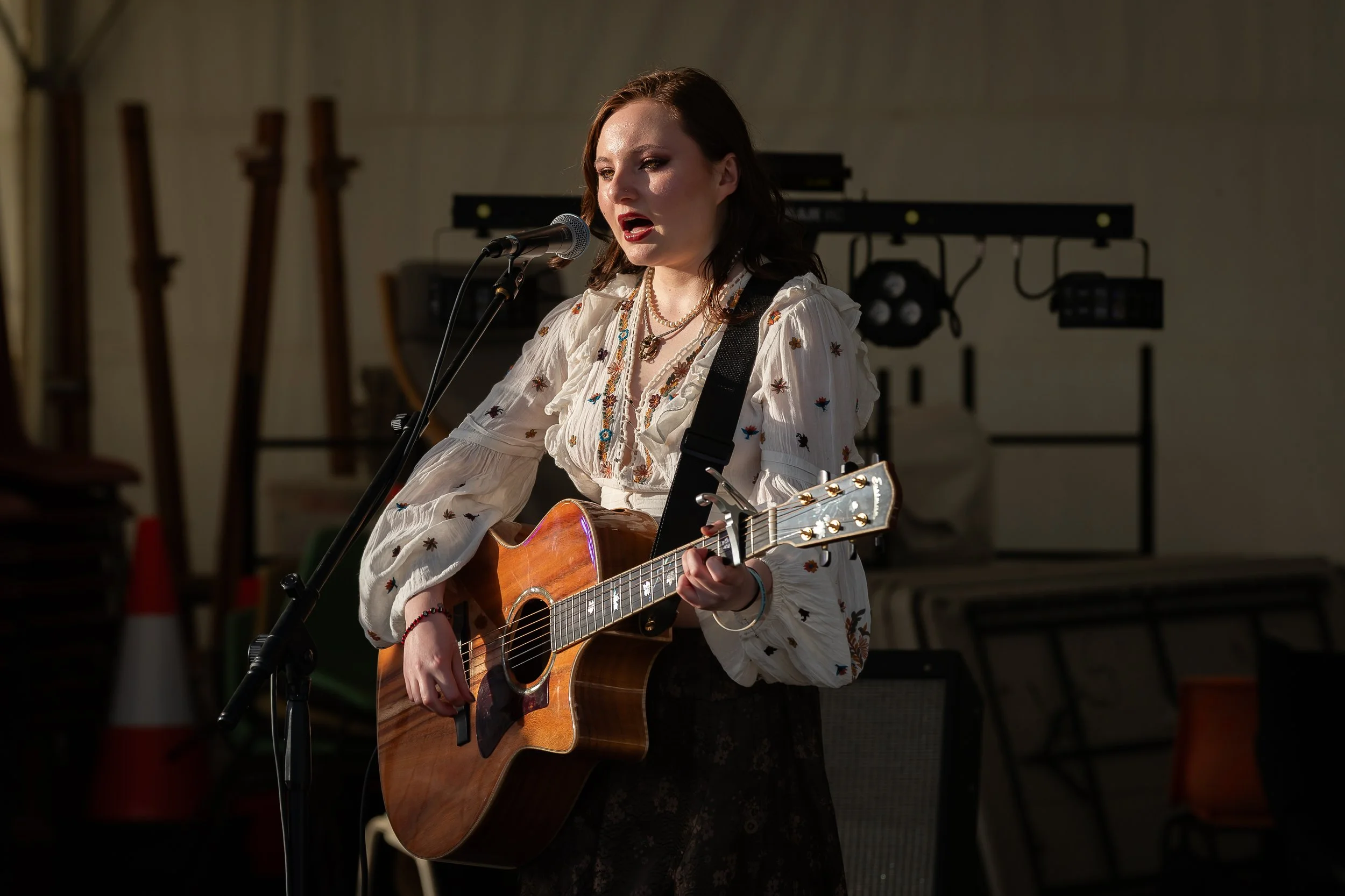 Sophie-McLeod-Kyneton Show 2025 - Carnival Night-11.jpg