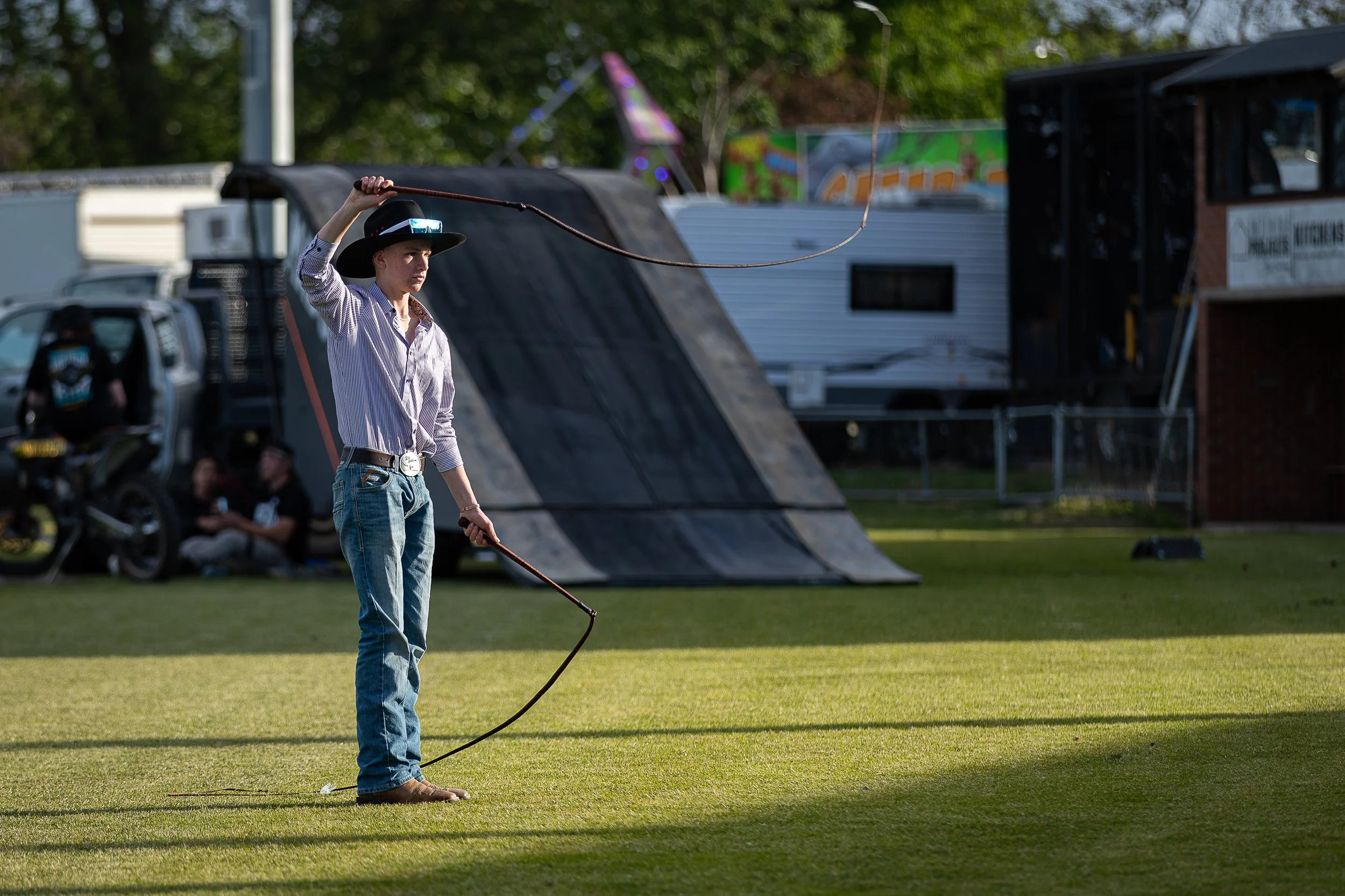 Sophie-McLeod-Kyneton Show 2025 - Carnival Night-09.jpg