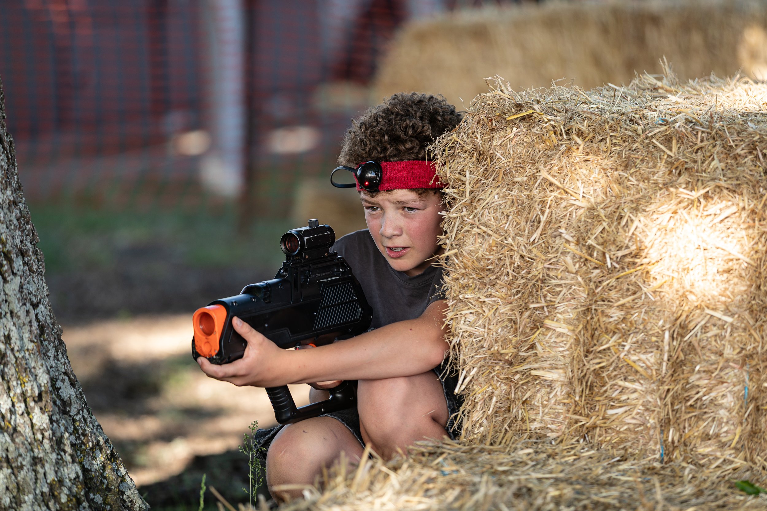 Sophie-McLeod-Kyneton Show 2025 - Carnival Night-02.jpg