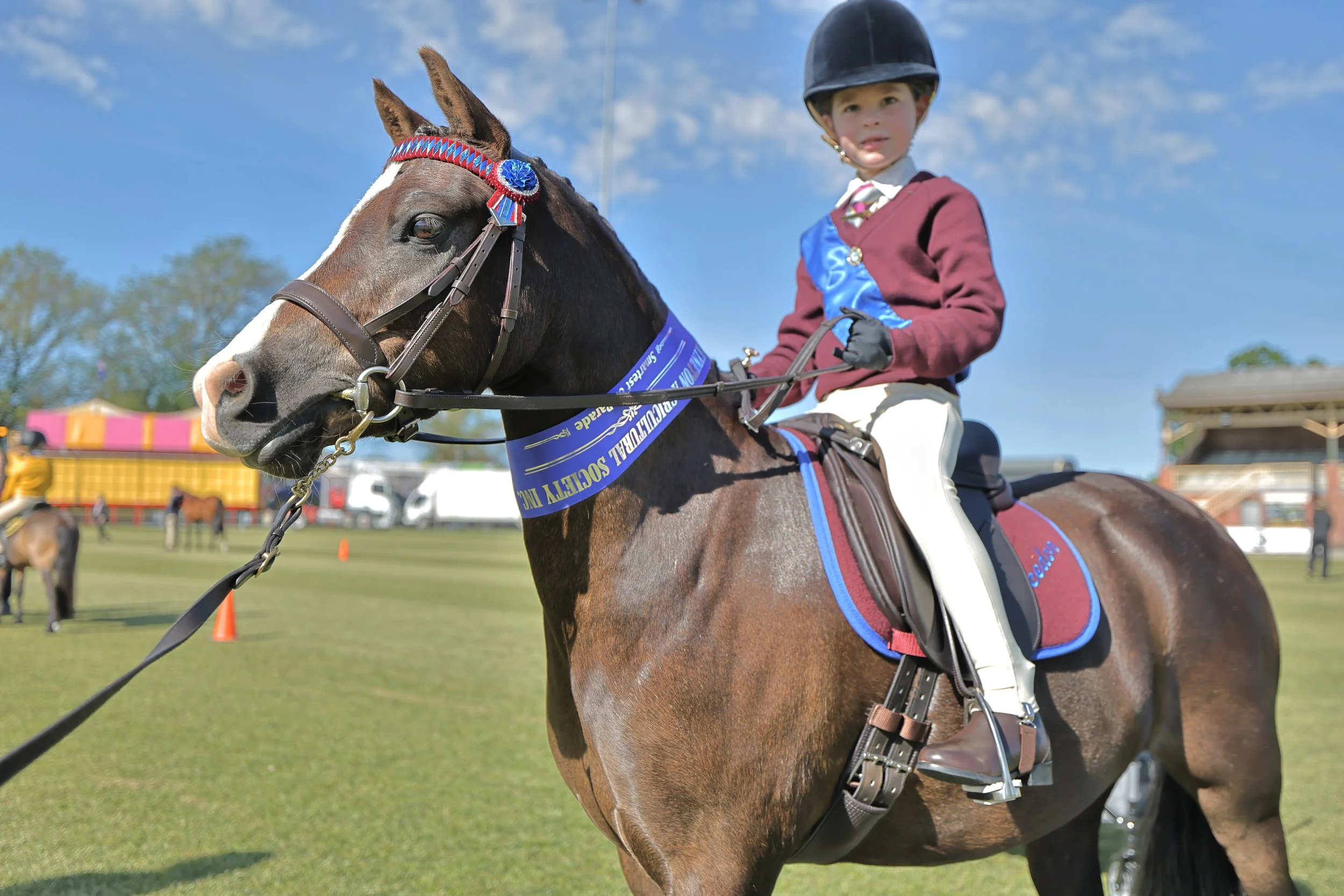 Simon-Sinnott-Kyneton_Show_2025_SS_004.JPG