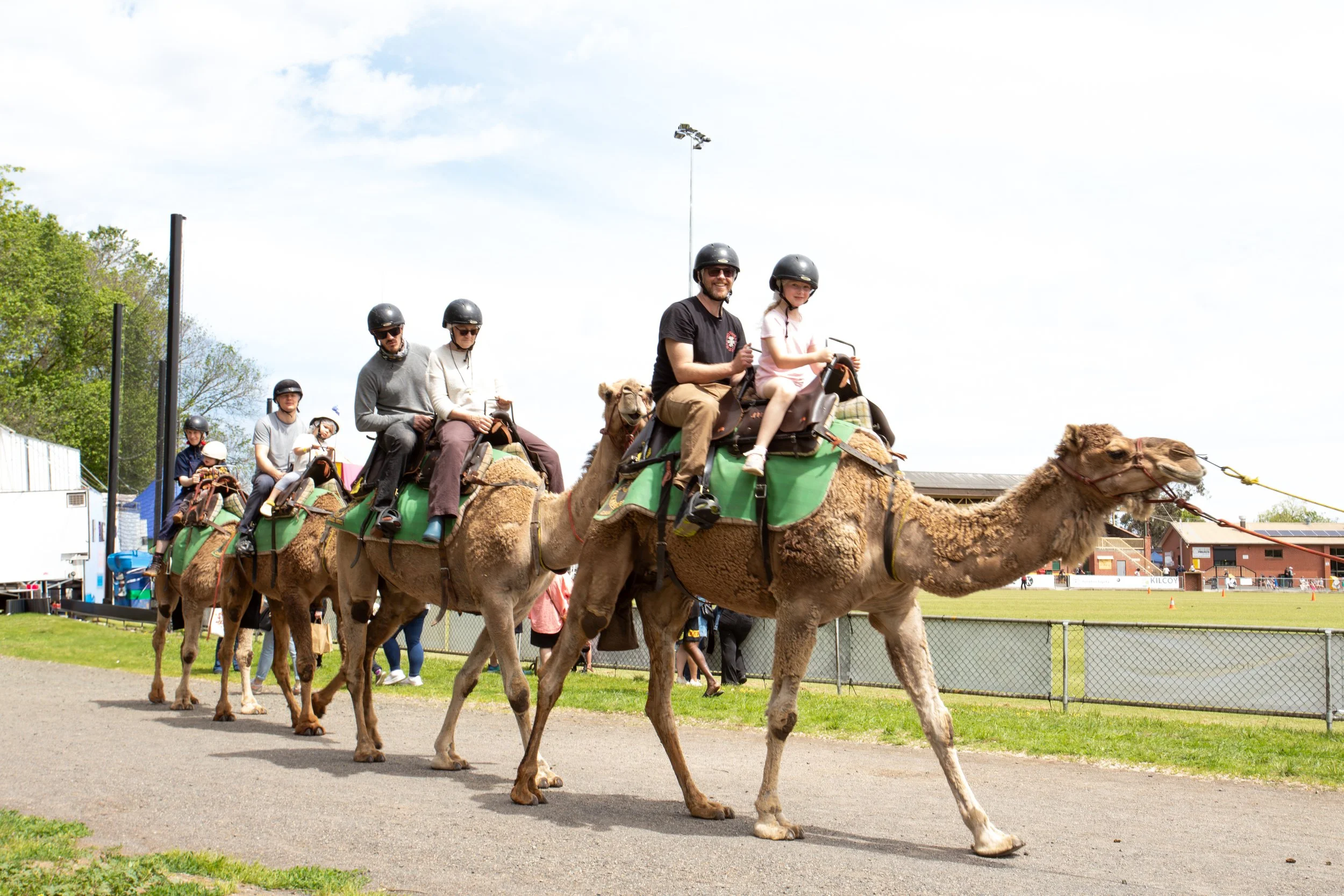 Shirene-Morgan-2025 Kyneton Show_-4.jpg